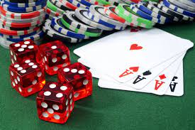 Вход на официальный сайт Welle Casino