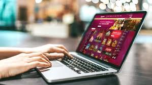 Вход на зеркало Welle Casino